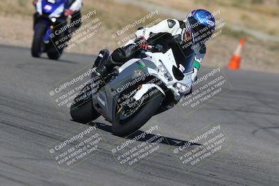 media/Nov-14-2023-YCRS ChampSchool (Tue) [[2d0185ab3b]]/1030am (Turn 10)/